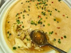 -道道鲜·崇明私房菜(五角场店)