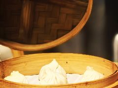 -品大三·经典淮扬菜(大行宫店)