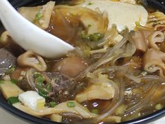 -东华豆花(漳州店)