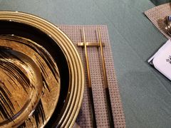 -鱼桥巷·美学川菜