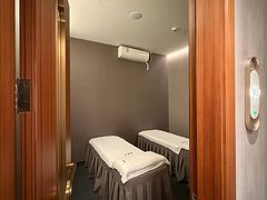 -康逸居·始于2002(海安店)
