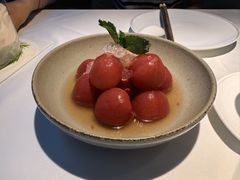 -民国红公馆(总统府店)