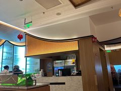 -小菜园新徽菜(无锡宜家荟聚中心店)