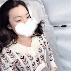 -Verywang半永久纹眉•仪器野生眉