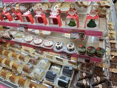 -伊藤洋华堂(高新店)