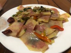 -翕庐小苑