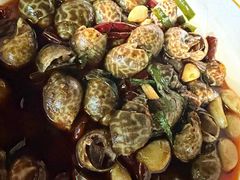 -三哥田螺(北书院街店)