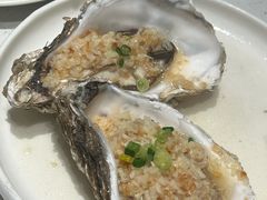 -79号渔船海鲜饭店(龙岗店)
