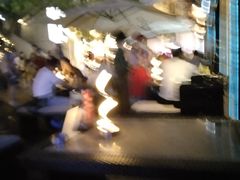 -haxnbauer海森堡德国餐厅(深圳coco店)