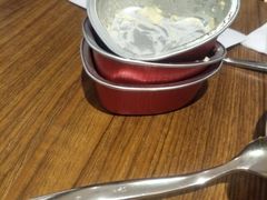 -糖纸甜品(恒一广场店)