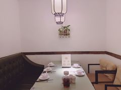 -花千醉(新街口店)