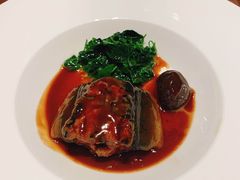 -山里亲戚(淞虹路店)