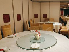 -峨嵋酒家(牡丹园店)