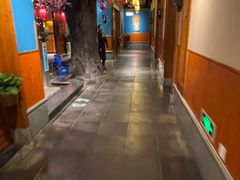 -盛世川王•幸福里(长虹店)