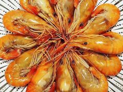 -梁溪河畔·吉府花园(南长街南下塘店)