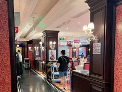 -大鸭梨烤鸭(石佛营店)
