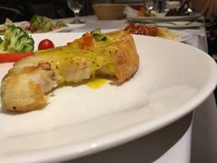 -哈布斯扒房(华发商都店)