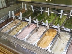 -鹤茶野所(上海首店)