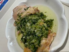 -李先生牛肉面大王(广渠门内店)