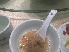 -厨嫂当家(水口店)