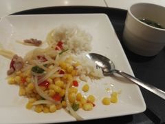 -大米先生(西郊店)