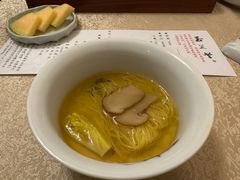 -玉芝兰(长发街店)