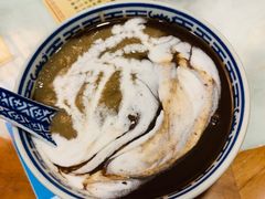 -双喜老铺(人民广场店)