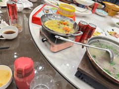 -文涵小院·邻里厨房