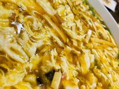 -聚缘堂·海鲜私房菜(松岭路店)
