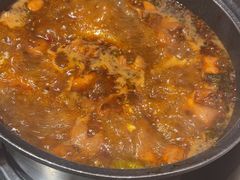 -佬缸炮江湖川菜(玉林店)