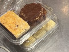 -读酥世家(共康路店)