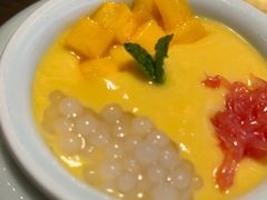 -粤凤佬