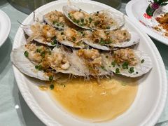 -大东海海鲜酒楼(渔人码头总店)