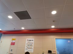 -振鼎鸡(天钥桥路店)