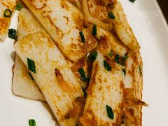 -金玉满堂潮州酒楼(无限极荟购物广场店)