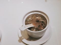 -清晖小苑•顺德地方菜(壹海城店)