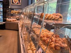 -巴黎贝甜(卫清西路店)