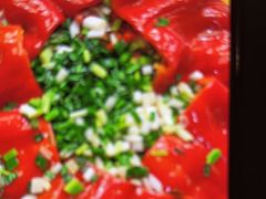 -小八仙·宴(三峡茶庄店)