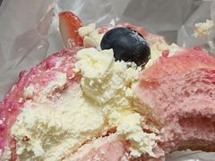 -匠造烘焙(联洋店)