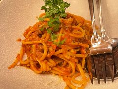 -斯普汇生蚝牛排馆(中骏世界城店)