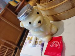 -避风塘·老港味餐厅(虹口龙之梦店)