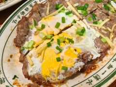 -大梁骨头馆·酱骨老菜(友好店)