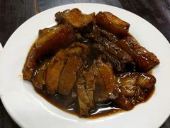 -西汇饭店(甪直店)