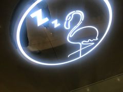-狐狸和向日葵(北京路店)