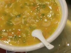 -菜香源·醉湖美宴(杨家坪店)
