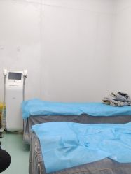 -杭州米兰柏羽医疗美容医院