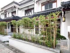 -沈厅酒家(周庄店)