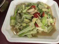 -黄牛肉馆·皖南土菜