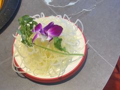 -生活如沸·顺德水牛奶火锅(大学路店)
