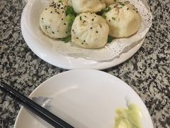 -南京人家(盛京大奥莱店)